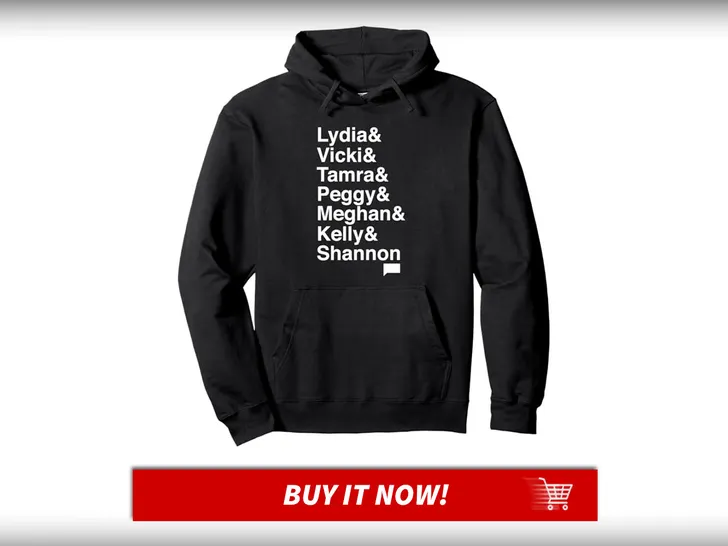 Names-Hooded-Sweatshirt-Pullover-RHOC-20th-Anniversary-Products-MAIN