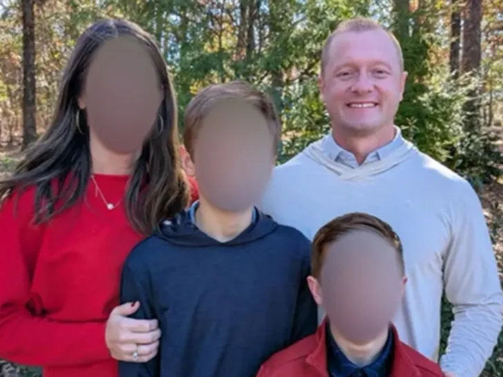 Jason-Hughes-gofundme-1