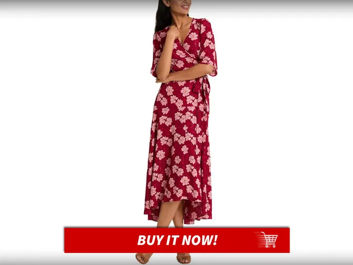 Lurex-Crepe-Wrap-Midi-Dress-Reese-Witherspoon-Draper-James-MAIN