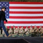 Crew that flew Apache helicopters near Kid Rock's house suspended from flying