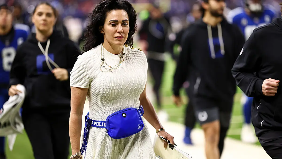 gettyimages-2253760581.jpg