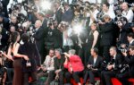 The Paparazzi: Once making big money, now a casualty of social media