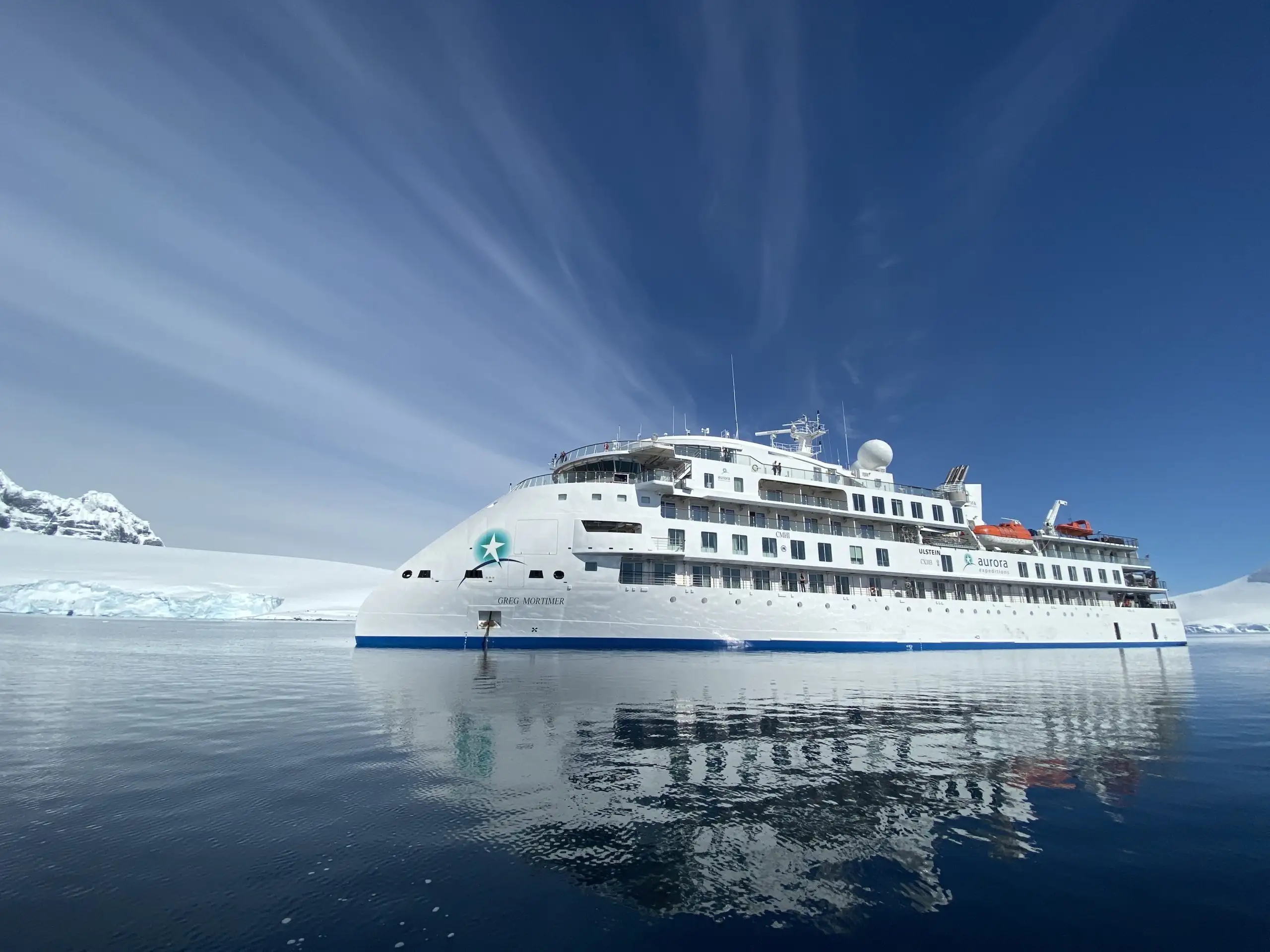 New Scientist. Science news and long reads from expert journalists, covering developments in science, technology, health and the environment on the website and the magazine.