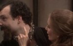 Shakespeare Has Ketamine and C--ty Earring in SNL UK Hamnet Sketch