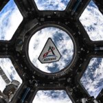 Godspeed, Artemis II! - NASA