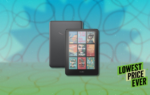 This Amazon Kindle Colorsoft Signature Edition Is Nearly 20% Off Right Now