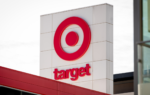 All the Details on Target's Answer to Amazon's Big Spring Sale