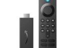 This Fire TV Stick Is Already 50% Off for the Amazon Spring Sale
