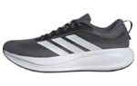 These Are the Best Deals on Sneakers During Amazon's Big Spring Sale