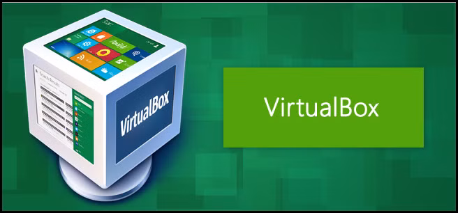 10 VirtualBox Tricks and Advanced Features You Should Know About