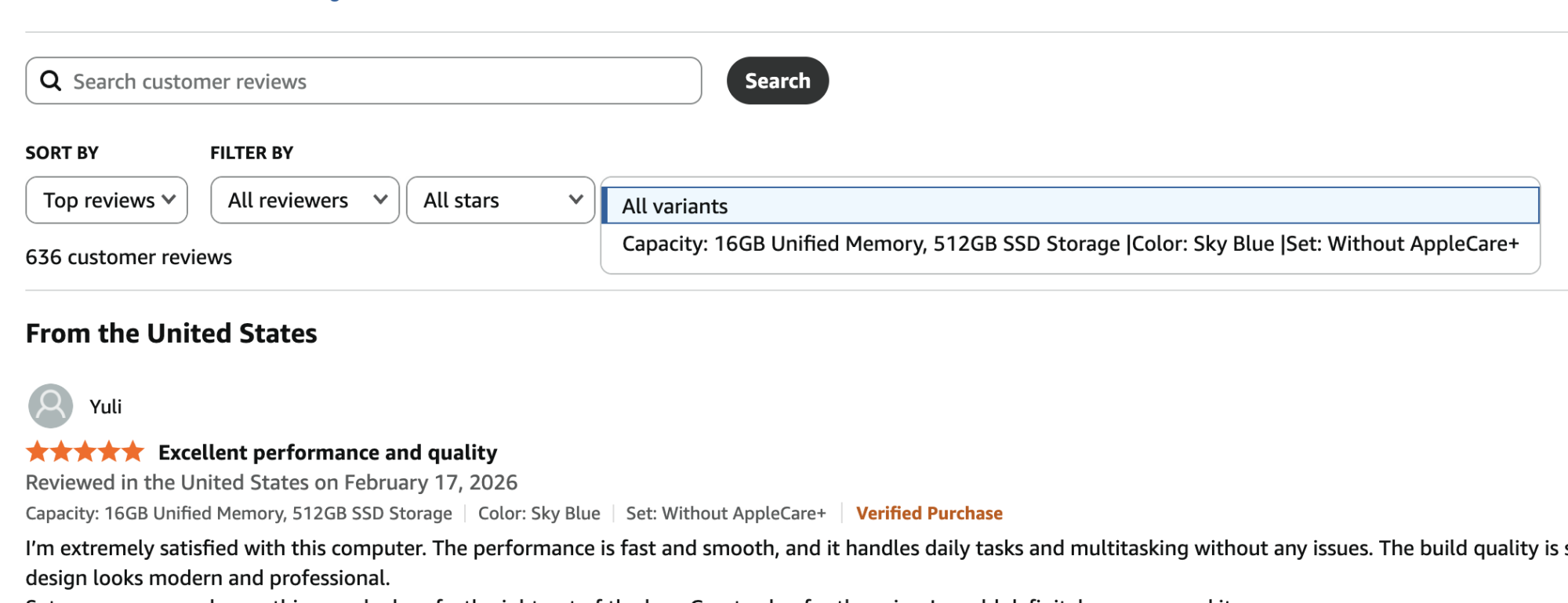 10 Hacks Every Amazon Shopper Should Know