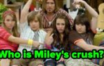 Test Your Hannah Montana Knowledge With This Quiz