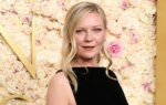 Kirsten Dunst Joins 'Housemaid' Sequel With Sydney Sweeney