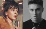 Lily Allen, Sam Fender Named 2026 O2 Silver Clef Awards Honorees