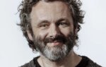 Michael Sheen To Host 'House Of Games', Replacing Richard Osman