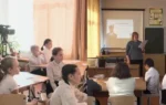 "Mr. Nobody Against Putin": How one Russian teacher confronted Kremlin propaganda
