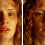 17 Bad Movies People Love, 19 Good Movies They Hate Poll