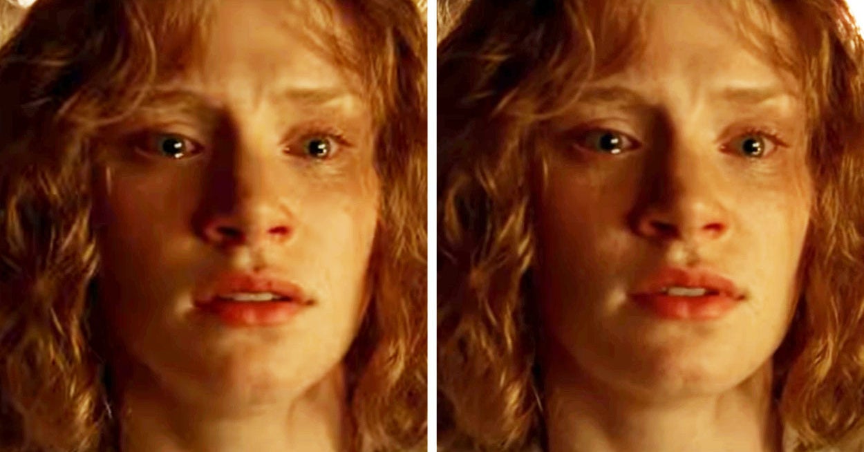 17 Bad Movies People Love, 19 Good Movies They Hate Poll