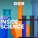 BBC Inside Science - Is the Earth warming faster than we expected?
