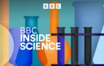 BBC Inside Science - Is the Earth warming faster than we expected?