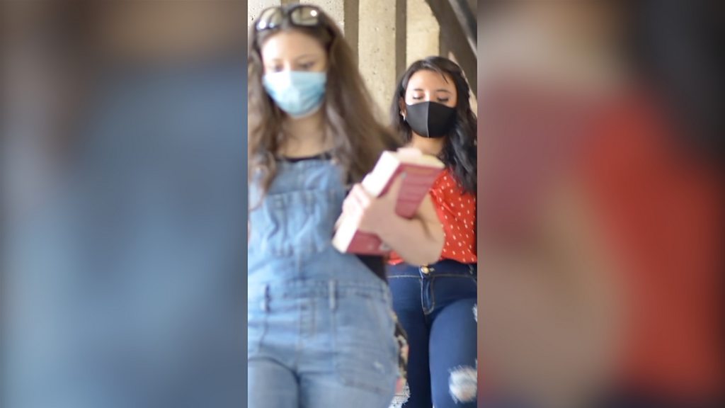 Why this 'unprecedented' outbreak isn't another Covid