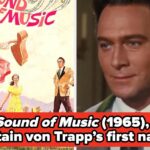 Can You Ace This Decade-By-Decade Film Trivia Quiz?