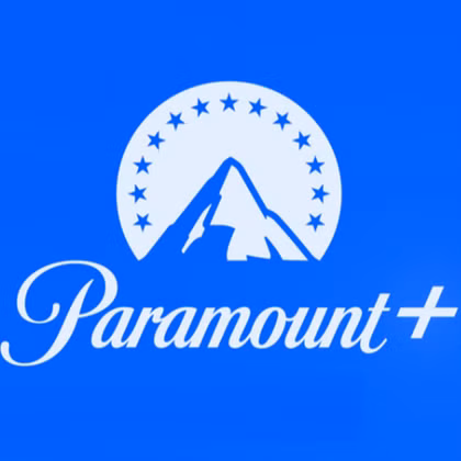 paramount__logo.jpg
