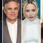 Madonna, Pedro Pascal and More Sign Letter to Close ICE Facility