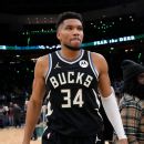 NBPA calls for 65-game rule change, citing Cunningham's case