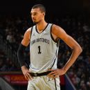 Green: Wembanyama shouldn't have to state importance of defense