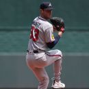 Braves' Spencer Strider to start season on injured list