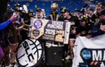 2026 women's college basketball projections