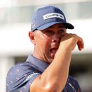 Hyo Joo Kim tops Nelly Korda again, wins LPGA's Ford Champ.