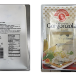 Cheese recalled in Canada because of Listeria contamination