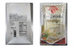 Cheese recalled in Canada because of Listeria contamination