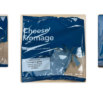 Cheese in Hello Fresh meal kits recalled because of Listeria