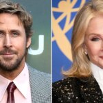 Ryan Gosling Accepts Deidre Hall's Invite To Visit 'Days Of Our Lives'