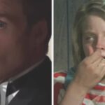 Can You Name These '70s Movies From One Frame?