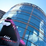 WGA West Staff Booted Off Health Insurance Plans