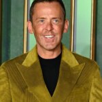 Scott Mills Questioned by Police in 2018 Over Sexual Offense Claims