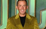 Scott Mills Questioned by Police in 2018 Over Sexual Offense Claims