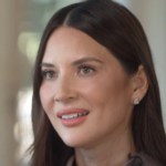 How Olivia Munn's "no symptoms" breast cancer diagnosis sparked a lifesaving awareness mission