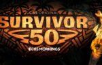 Spoiler alert! "Survivor" contestant talks dramatic elimination