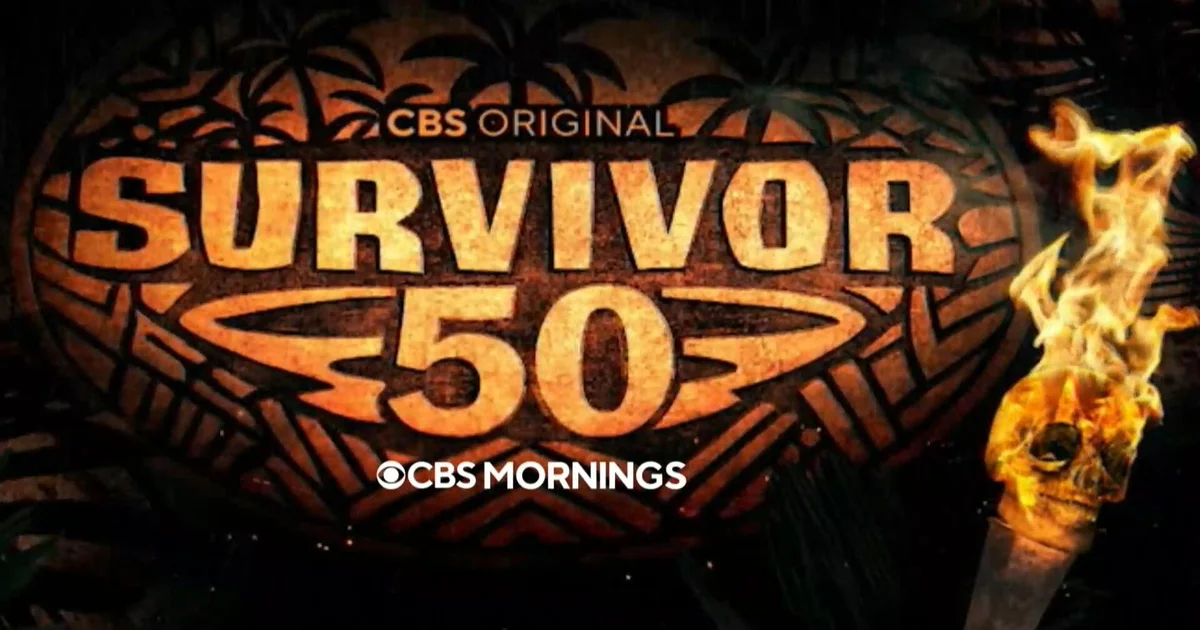 Spoiler alert! "Survivor" contestant talks dramatic elimination