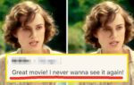 Top Movie Plot Twists That Changed Cinema Forever