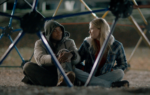 A Familiar but Lovely Coming-of-Age Tale