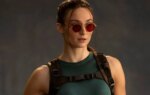 'Tomb Raider' Production 'Paused' After Sophie Turner Injured on Set