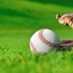 High school baseball and softball: Wednesday's scores