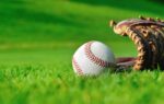 High school baseball and softball: Wednesday's scores