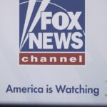 Court dismisses wrongful termination suit by former Fox News producer